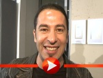 Beziehungstipps von Bülent Ceylan
