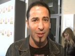 Bülent Ceylan: Vater seiner Krankheit erlegen