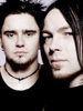 Bullet For My Valentine: Endlich wieder live!