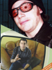 Bastian, Bully und Rick!: Es darf wieder gelacht werden!