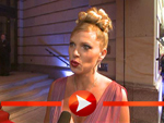 Maja von Hohenzollern über Darmkrebsvorsorge