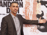 Bushido: Riesenandrang bei des Rappers Leinwand-Debüt