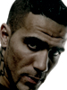 Bushido: Nur das Beste!