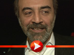 Yilmaz Erdoganüber seinen Film „The Butterfly’s Dream“