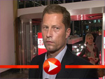Til Schweiger weiß, was man im Movie-Business haben muss