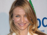 Cameron Diaz und A-Rod: Romantischer Liebes-Urlaub