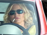 Cameron Diaz: Ist gern jemand anderes