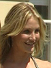 Neuer Ärger für Cameron Diaz: Ist sie eine Ehebrecherin?