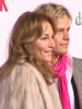 Caroline Beil und Pete Dwojak: Sind sie ein Paar?!