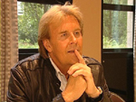 Howard Carpendale: Stänkert gegen DSDS