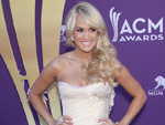 Carrie Underwood: Mann will sieben Kinder
