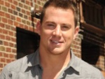 Channing Tatum: Zieht ‚Fifty Shades of Grey‘ in Betracht