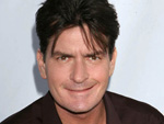 Charlie Sheen: Wieder vergeben?