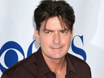 Charlie Sheen: Nächste Göttin gibt ihm den Laufpass