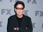 Charlie Sheen: Erlebt den „wundersamster Tag“ und wird Opa