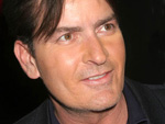 Charlie Sheen: Zwangsbesuch beim Psychiater
