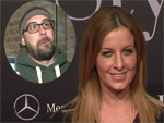 Charlotte Engelhardt: Sido wird ein strenger Papa