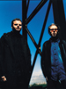 Chemical Brothers: Melden sich zurück!