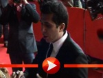 „Don 2“-Premiere, doch wo ist Shah Rukh Khan?