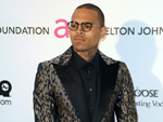 Chris Brown: Bodyguard schuldig gesprochen