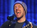Chris Martin: Leidet an Tinnitus
