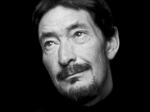 Chris Rea: Mit dem „Heiligen Geist“ auf Tour