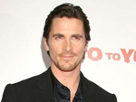 Christian Bale: Macht krebskranken Fan glücklich