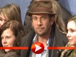 Christian Ulmen beglückt seine Fans