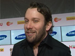 Christian Ulmen: Sexismus-Vorwürfe wegen neuer Show