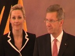 Christian und Bettina Wulff: Die nächste Promi-Ehe am Ende