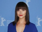 Christina Ricci: War früher selbstzerstörerisch