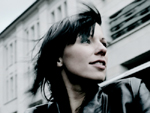 Christina Stürmer (Photo: Kasskara)