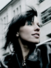 Christina Stürmer: Singt für Seifenoper!