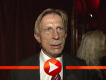 Christoph Daum über Jogi Löw