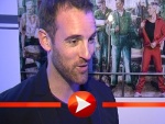 Christoph Metzelder sieht gute Chancen für das deutsche Team