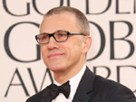 Christoph Waltz: Mit den ‚Muppets’ vor der Kamera