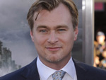 Christopher Nolan: Arbeit an ‚Interstellar‘ kann beginnen