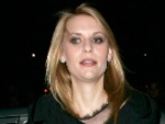 Emmys 2012: ‚Homeland‘ räumt ab