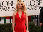 Claire Danes: Unangenehmer Teenager