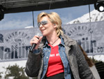 Claudia Jung