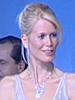 Claudia Schiffer: TV-Kampagne gestoppt