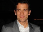 Clive Owen: Von Berlin begeistert