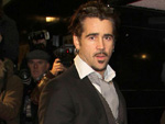 Colin Farrell: Wollte Elizabeth Taylor heiraten!