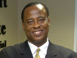 Conrad Murray: Weitere Belastungen im Jackson Prozess
