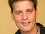 Corey Haim: Hatte er mit illegalen Medikamentenhändlern zu tun?