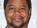 Cuba Gooding Jr.: Ehe nach 20 Jahren gescheitert?