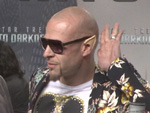 ‚DSDS‘: Mateo stänkert wegen Heino