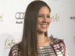 Dana Schweiger: „Wir sind keine Patchwork-Familie“