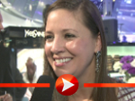 Dana Schweiger über das Thema Patchwork-Familie