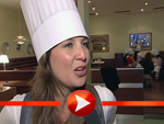 SOS Backen mit Dana Schweiger